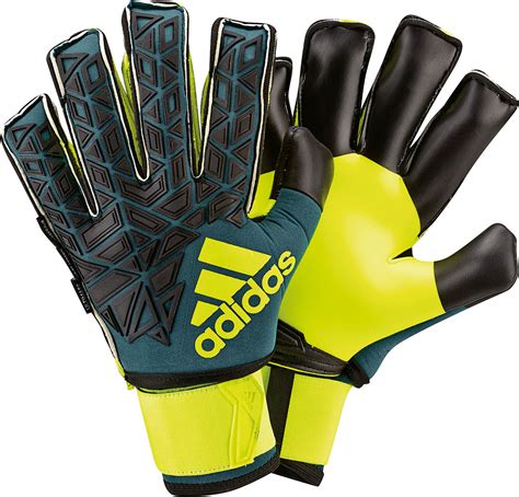 cheap adidas ace goalkeeper gloves